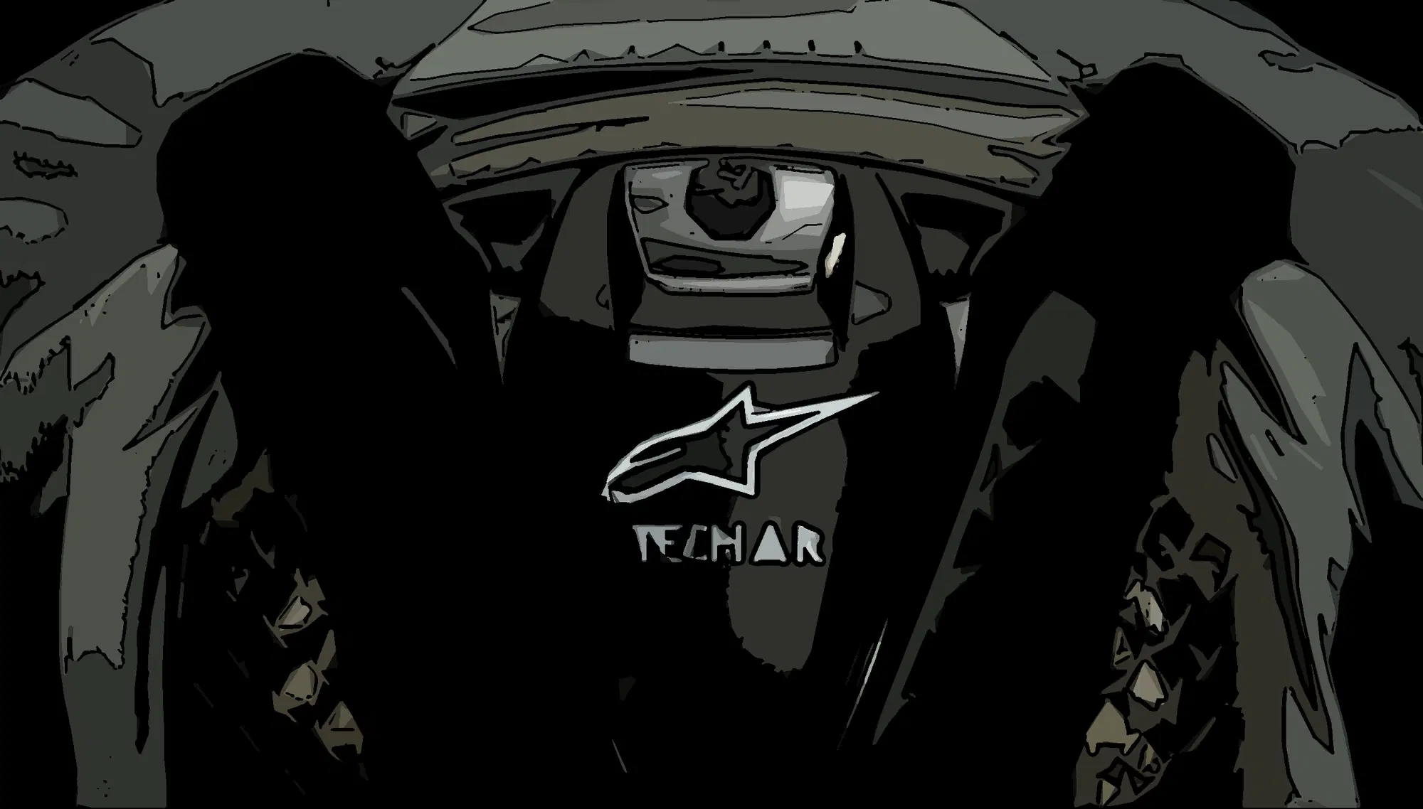 20210622 154159805 1997