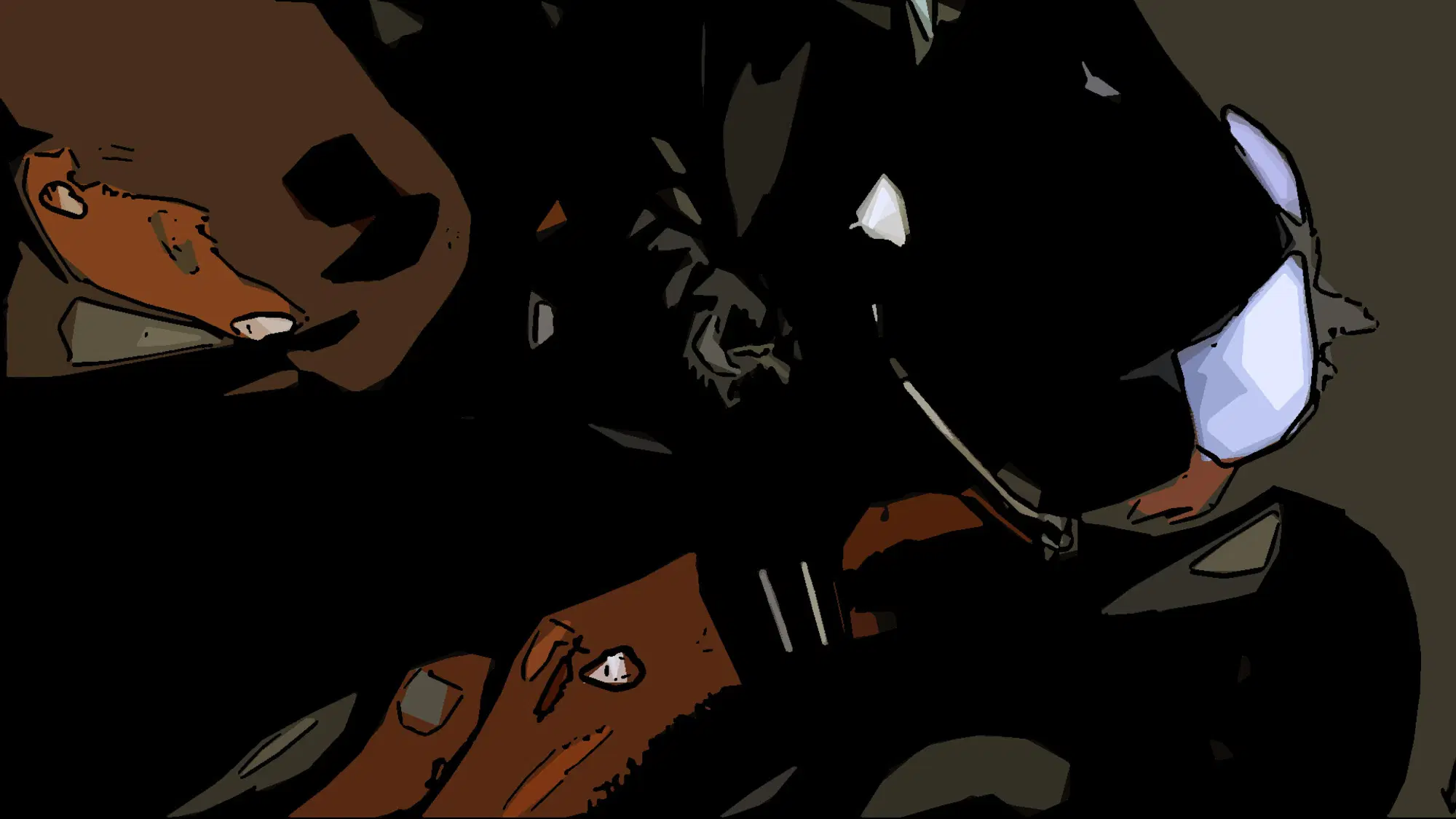 20210622 154822197 4352