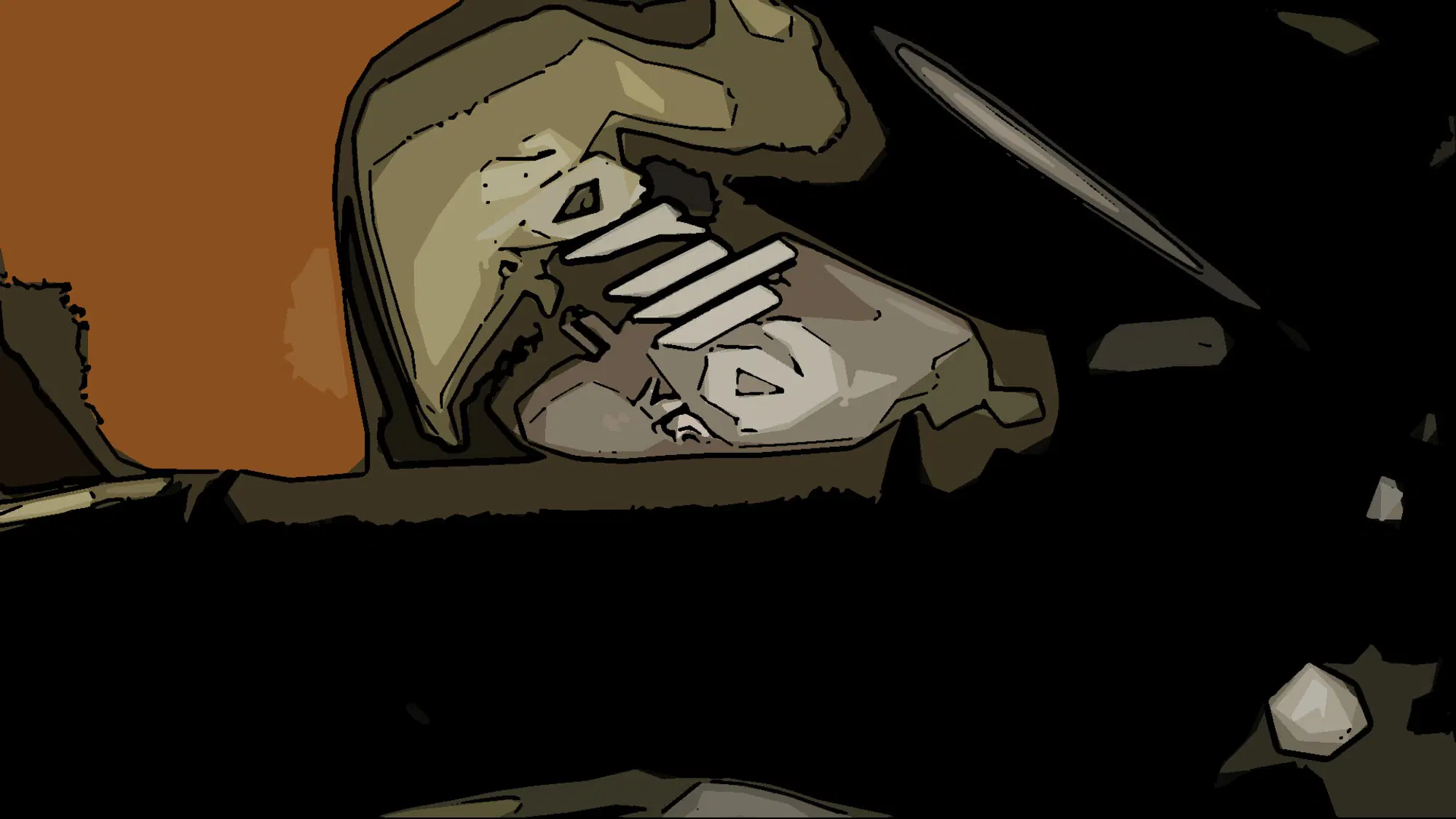 20210622 154959775 2396