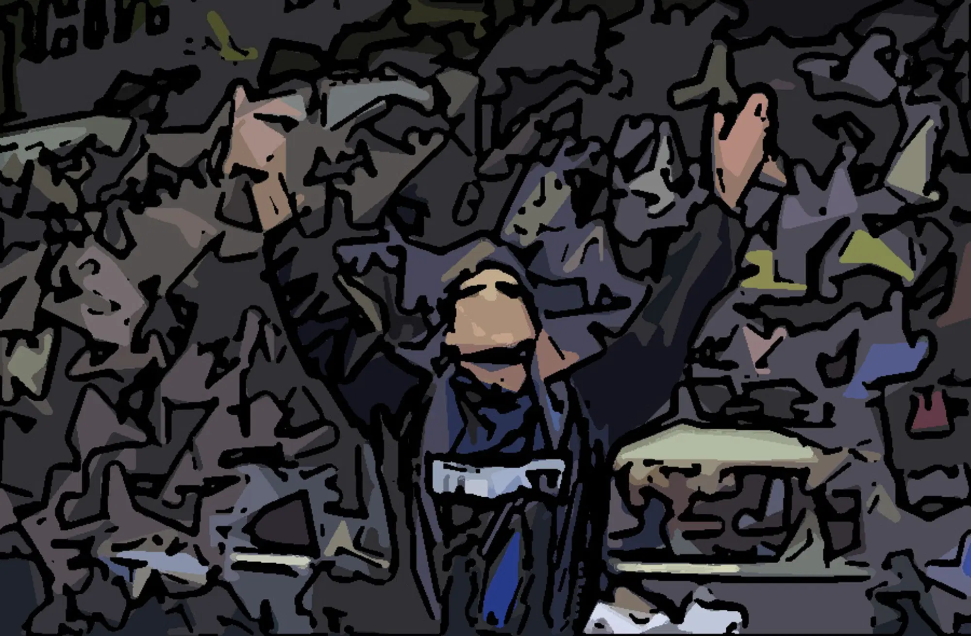 20210622 155110775 9620