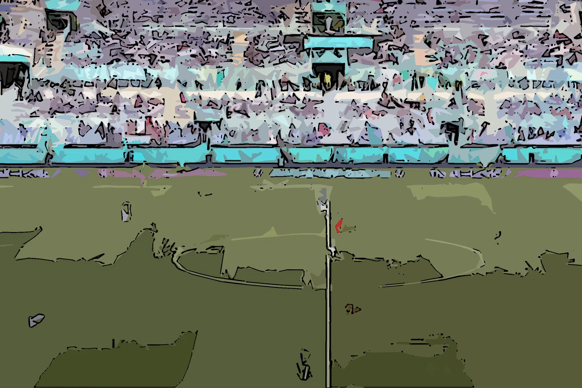 20210622 155144479 5444