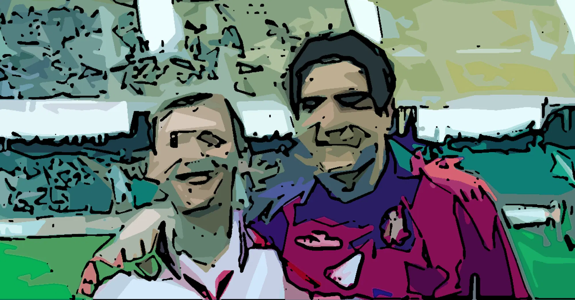 20210622 155225588 7774