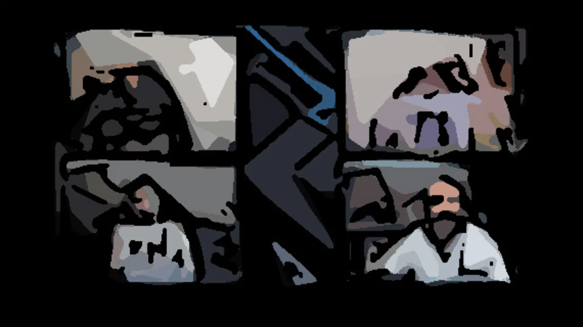 20210622 155252744 7938