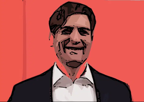 Nicola Ventola: "La Nazionale? Mentalmente forte come poche volte". La polemica dell'inginocchiamento? "Se sei cattolico ma non vai in chiesa, non significa che non credi"