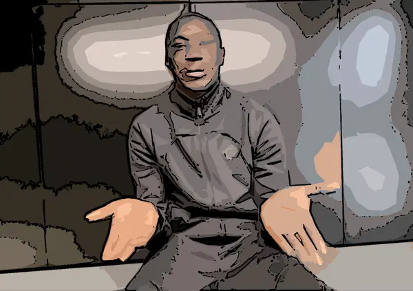 Bye bye Ferragni, &egrave; Khaby Lame il nuovo boss di Instagram. Klaus Davi: &ldquo;Ora non deve commercializzarsi troppo&rdquo;