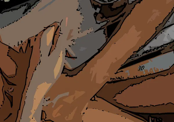 Valentino Rossi e Francesca Novello sempre tra intrecci e Moscow Mule in barca. I fan: "Non &egrave; arrivato il momento di&hellip;?&rdquo;