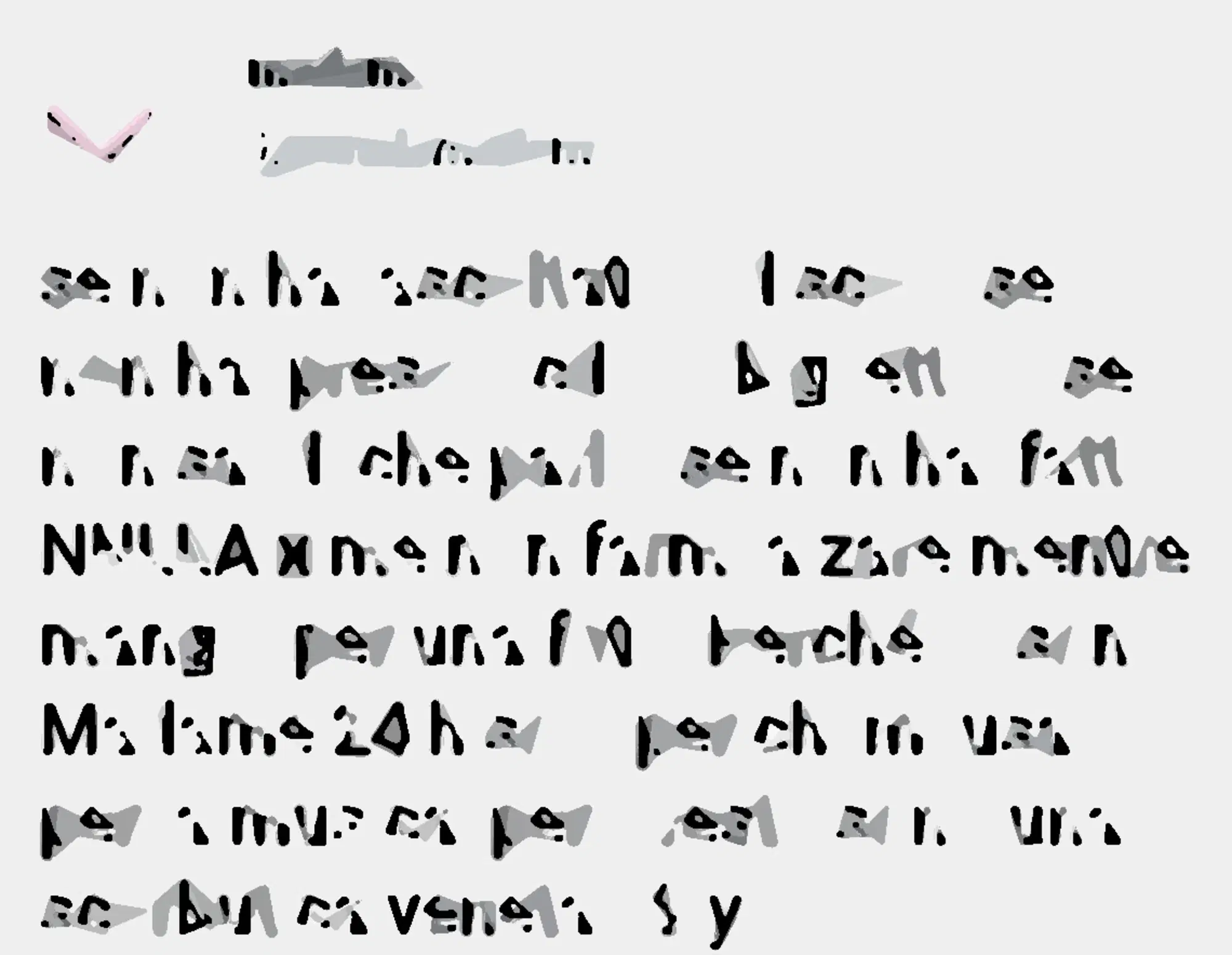 20210622 212333916 3295