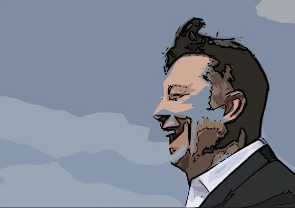 Elon Musk e John Elkann guardano al futuro insieme: ecco il motivo dell'incontro 