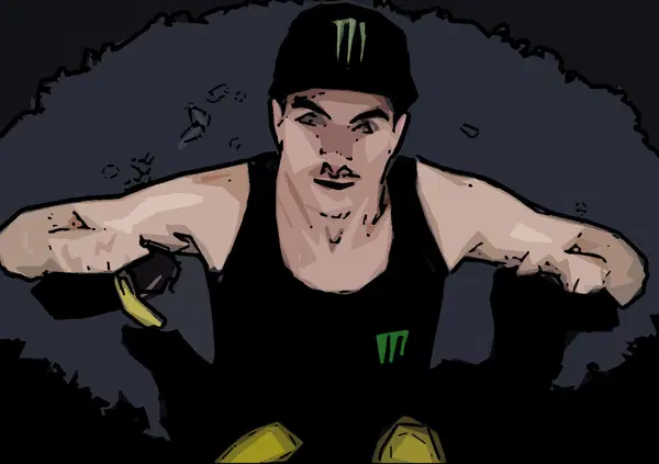 Il caso Maverick Vinales: Assen come un ultimatum