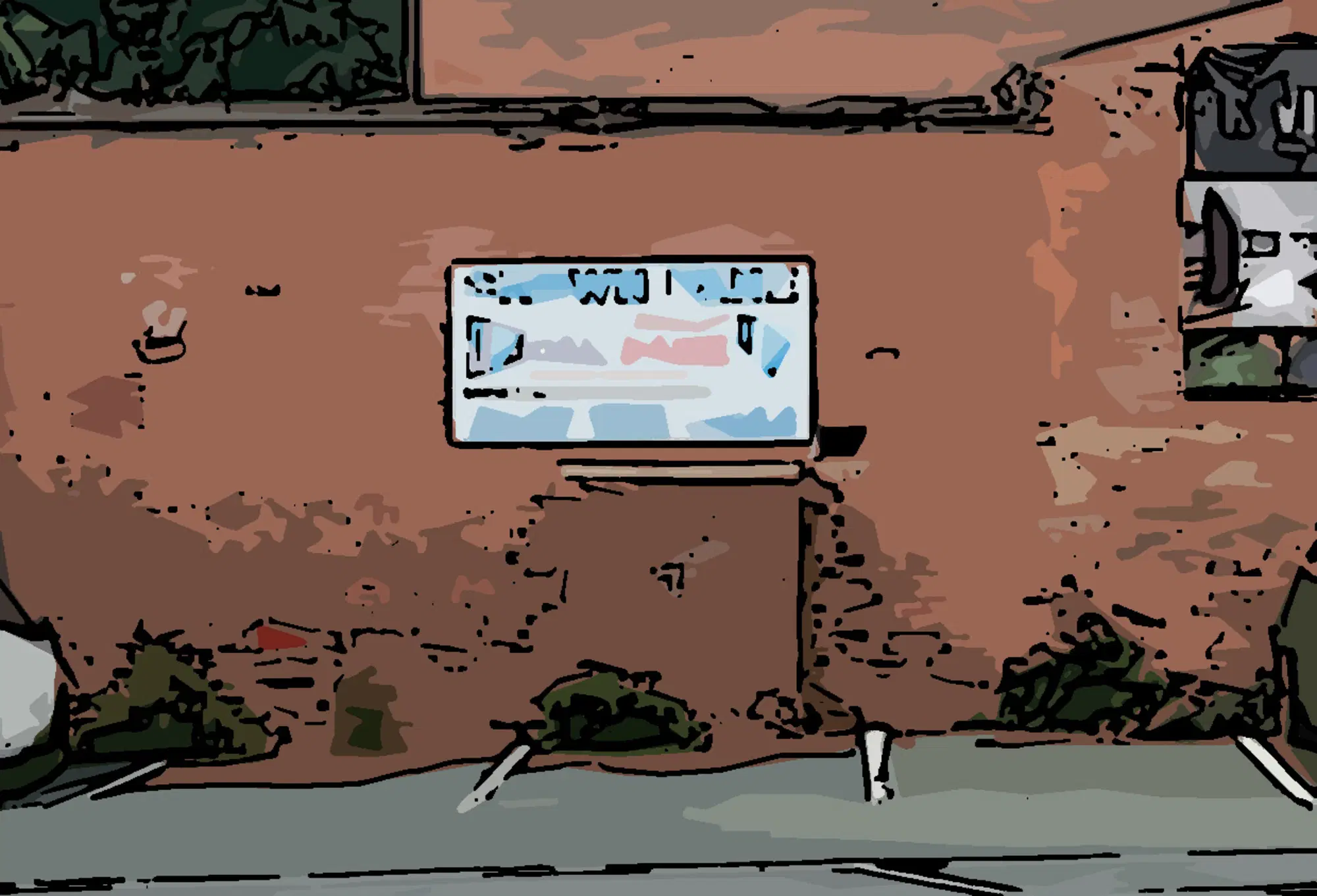 20210623 122559888 9194