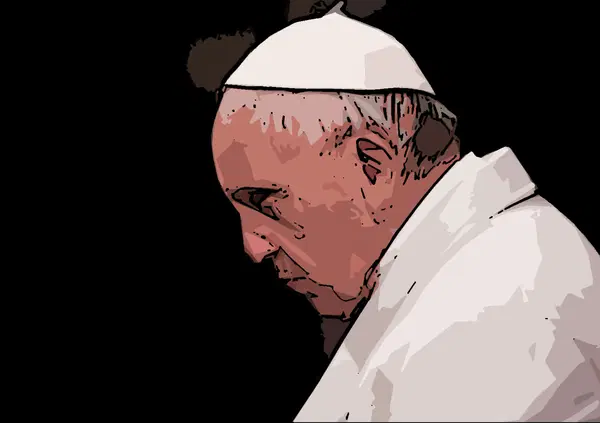 Cos&rsquo;ha portato il Vaticano a un&rsquo;ingerenza cos&igrave; pesante sul ddl Zan e a scatenare i luoghi comuni di Fedez sulla Chiesa?