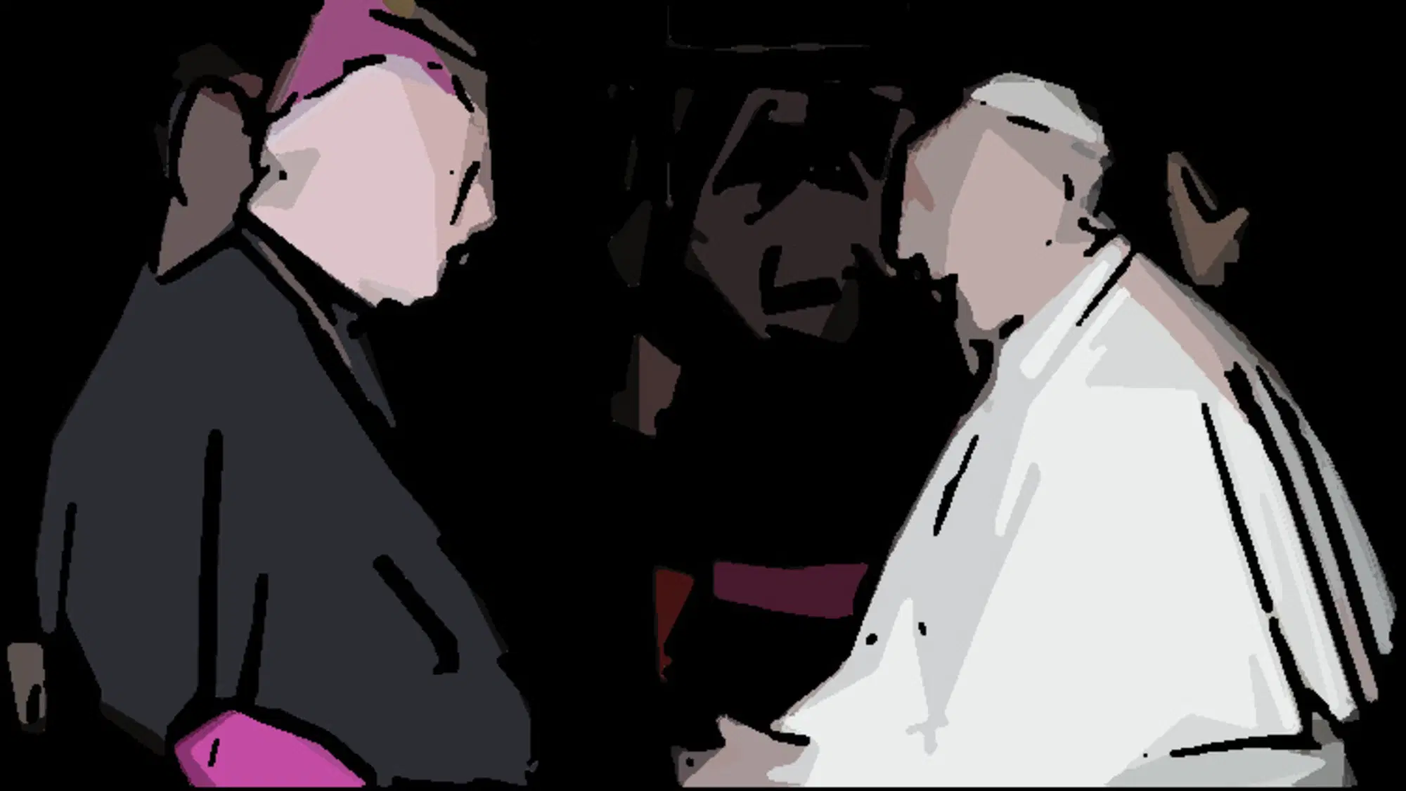 20210623 163159141 1829