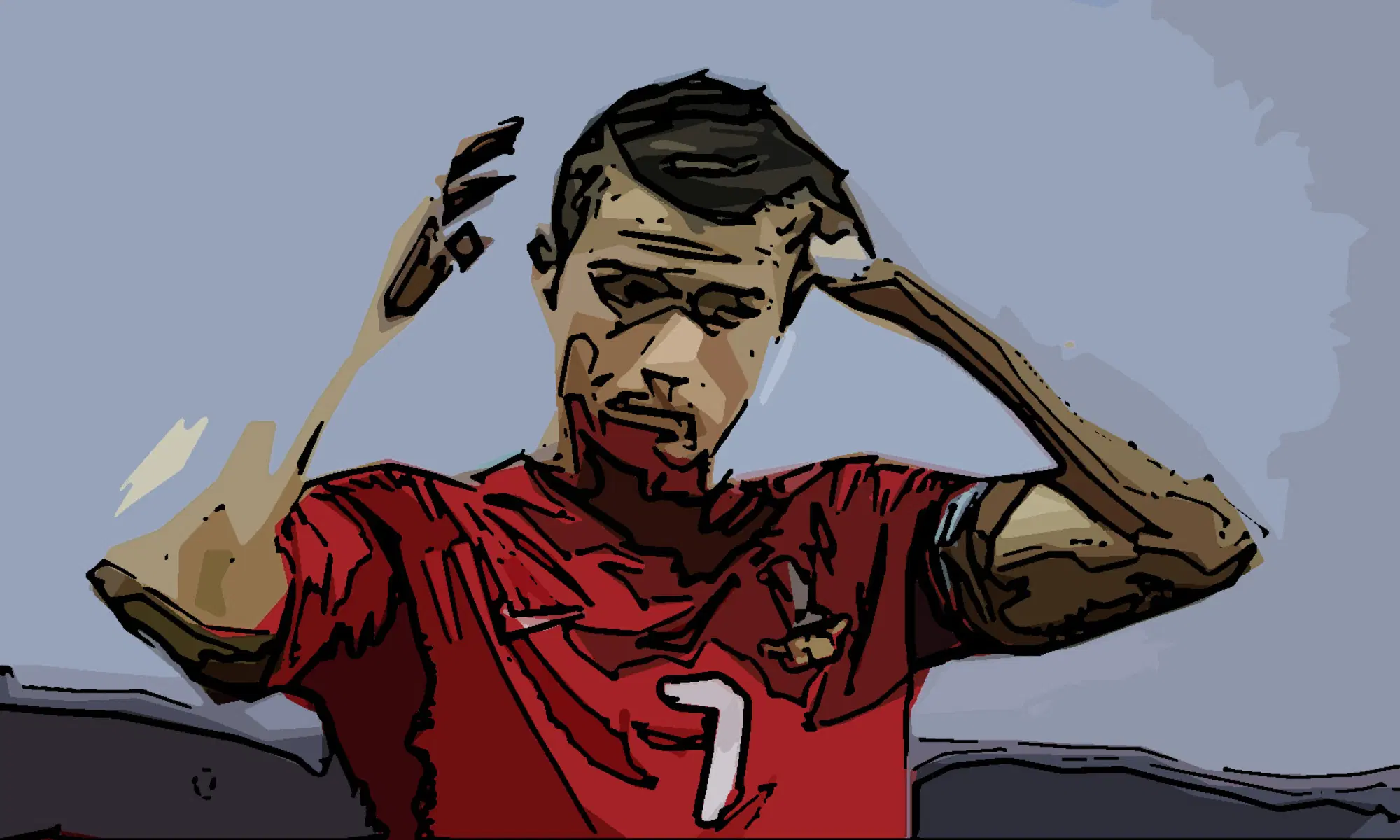 20210623 170500662 6529