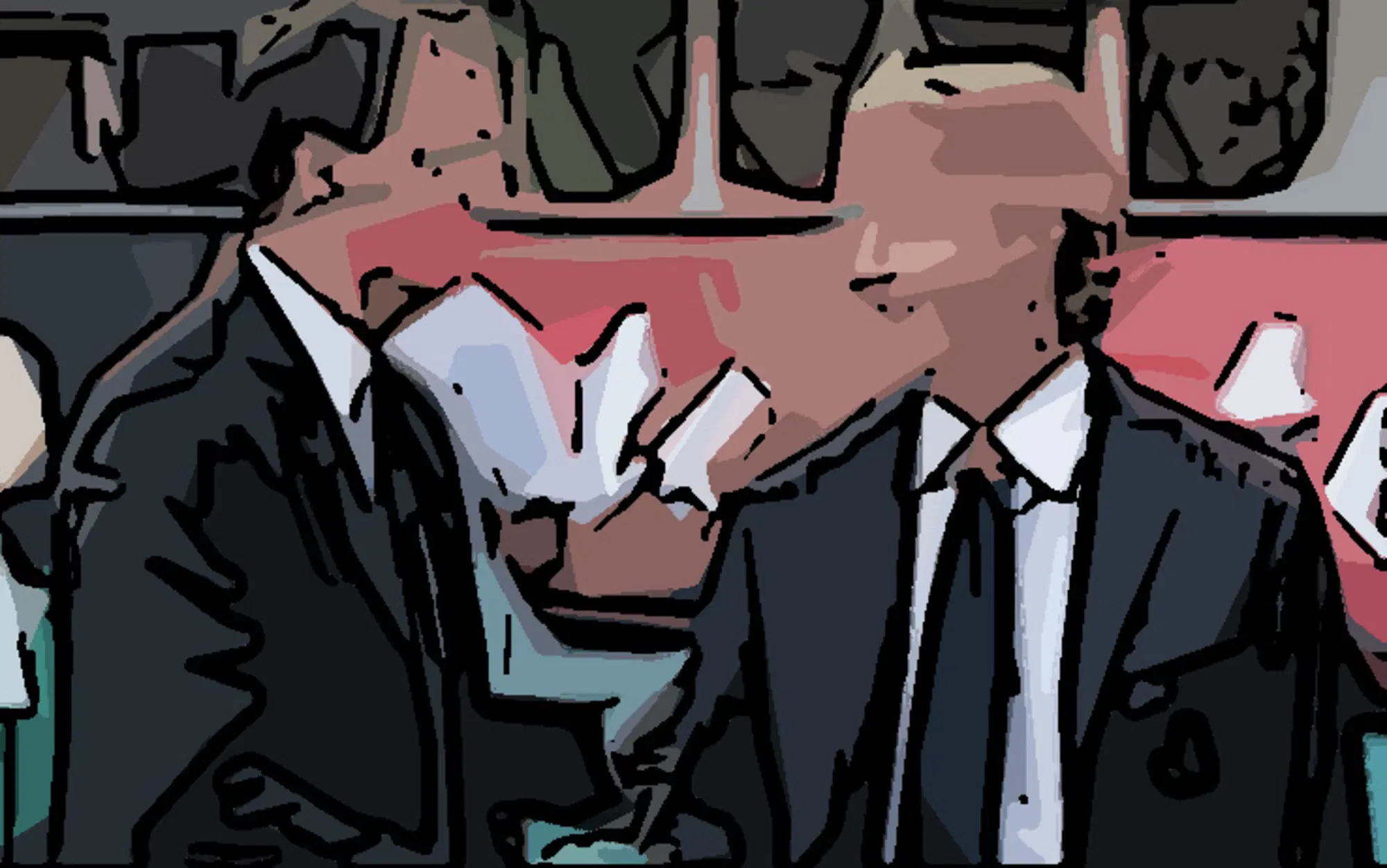 20210623 170512052 2710