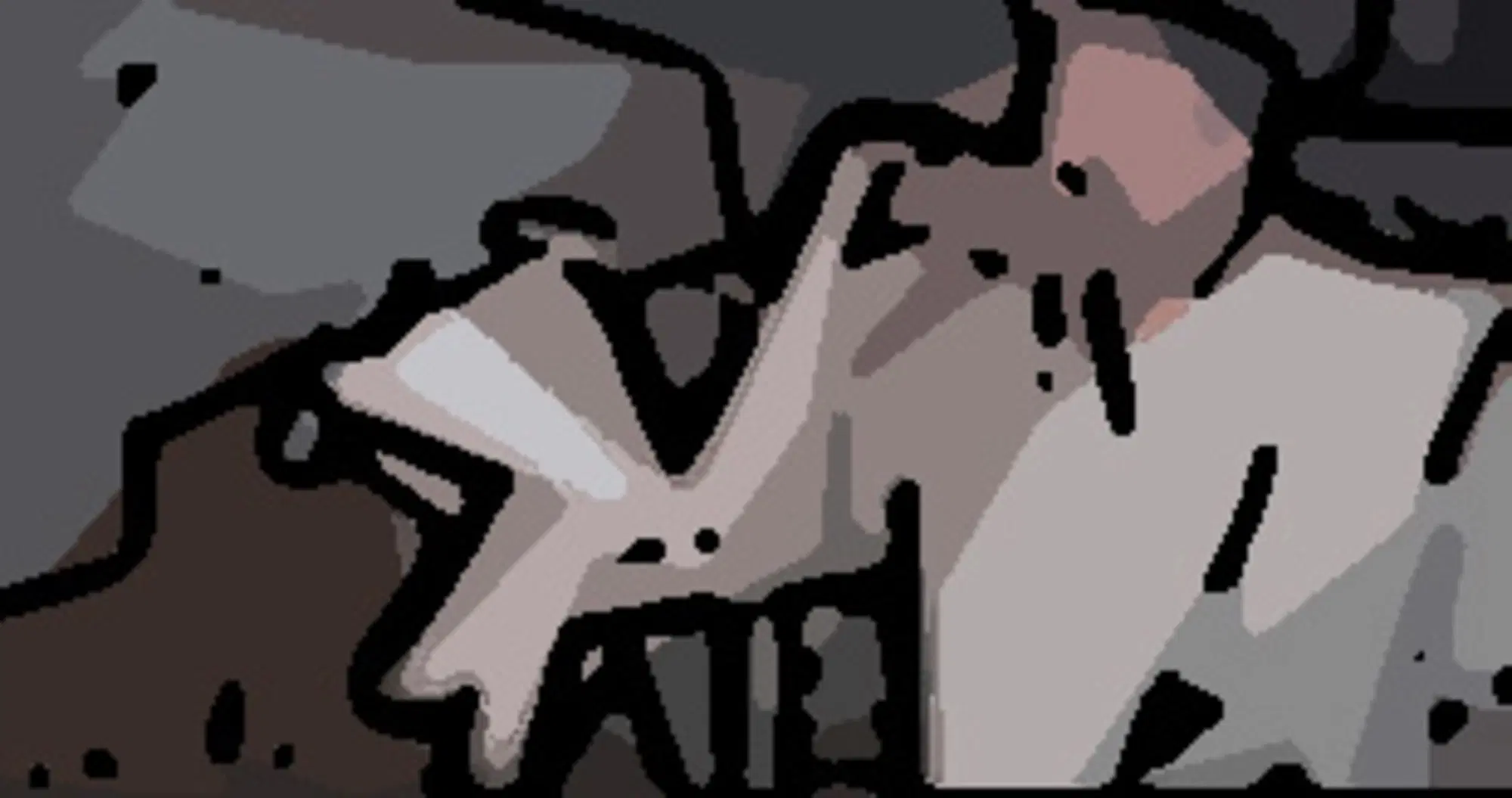 20210623 170816365 4718