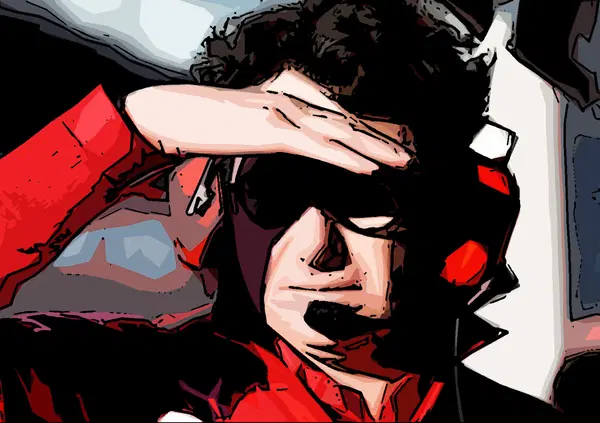 La risposta alla domanda di tutti: ecco perch&eacute; la Ferrari alterna pole position a gare senza punti