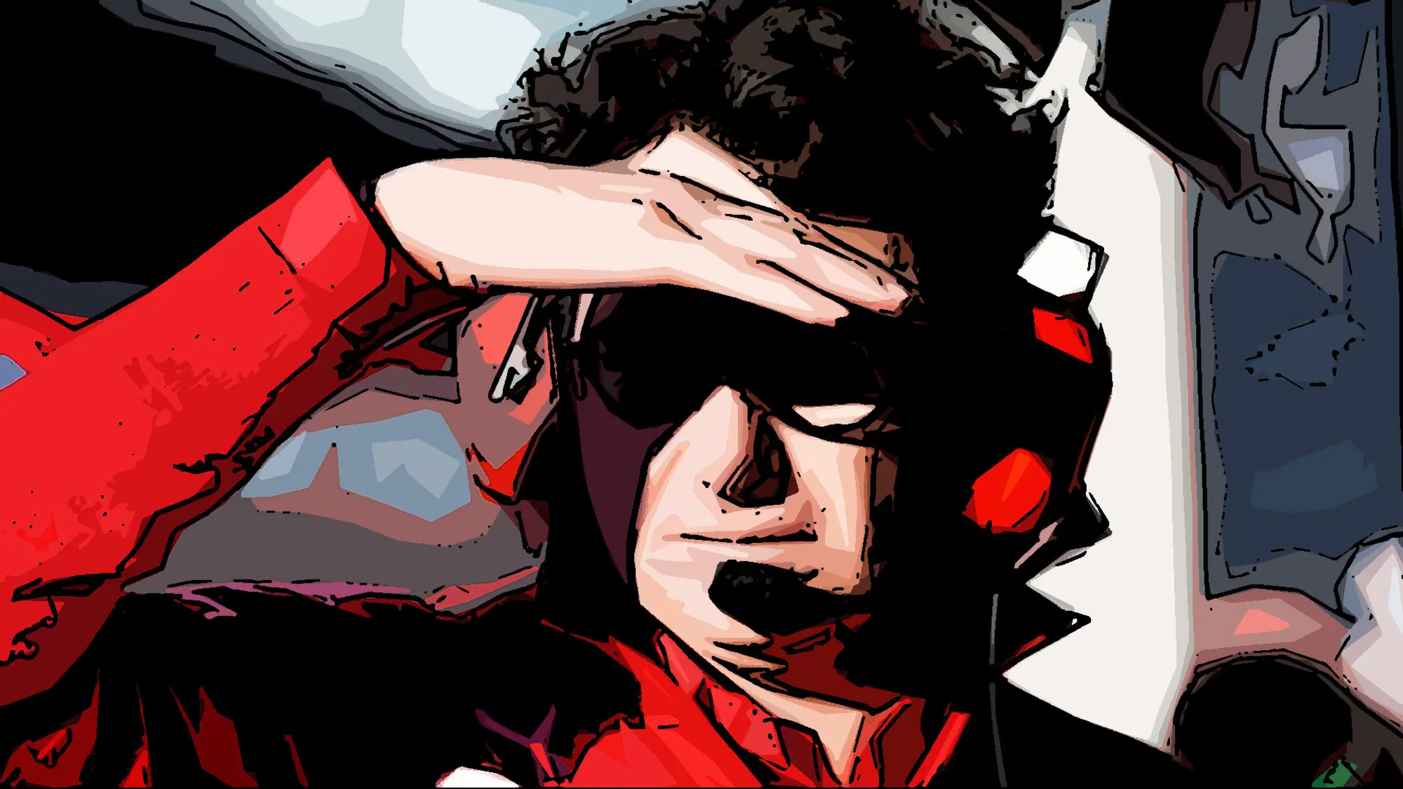 20210623 174025901 6167