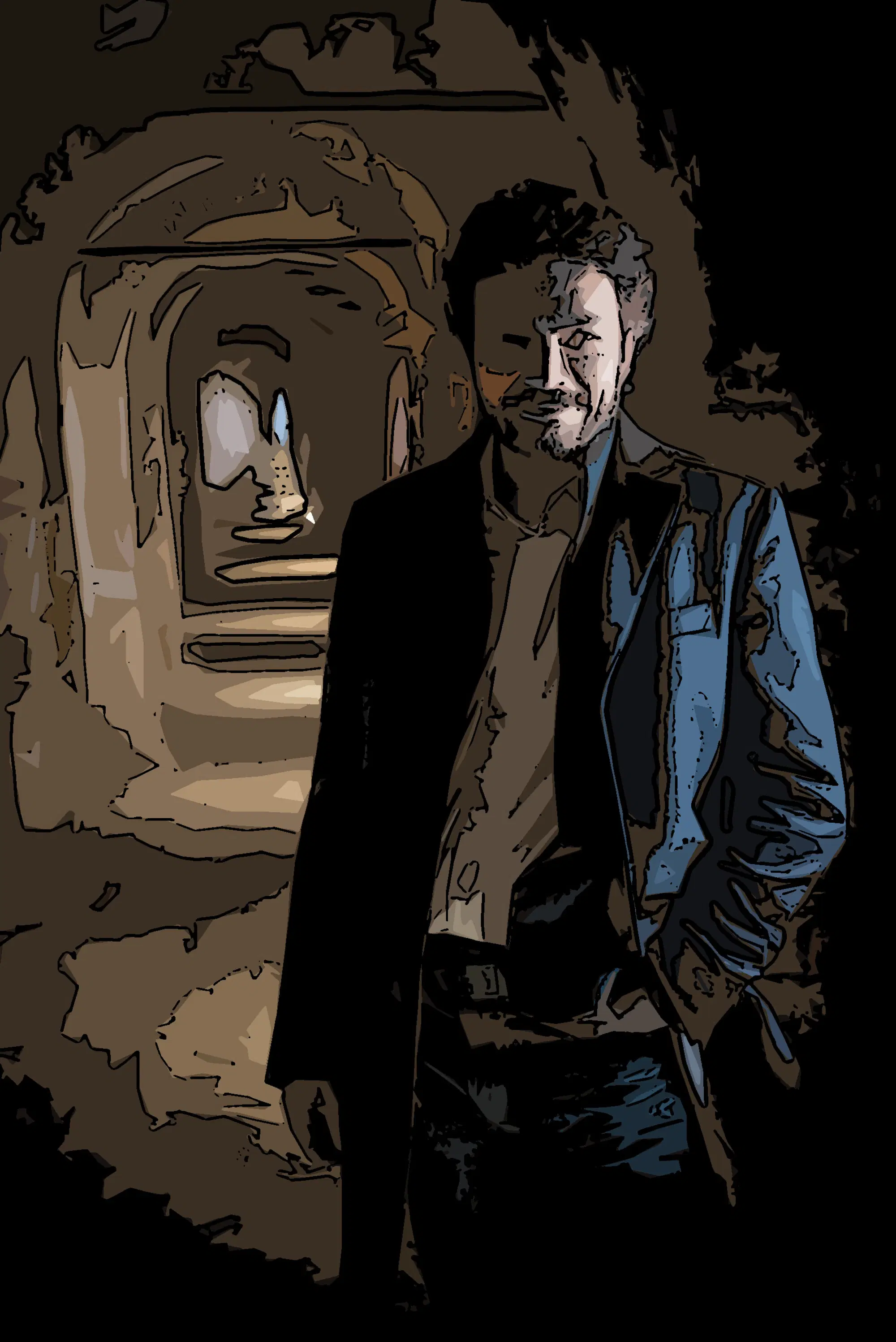 20210624 100332790 5594