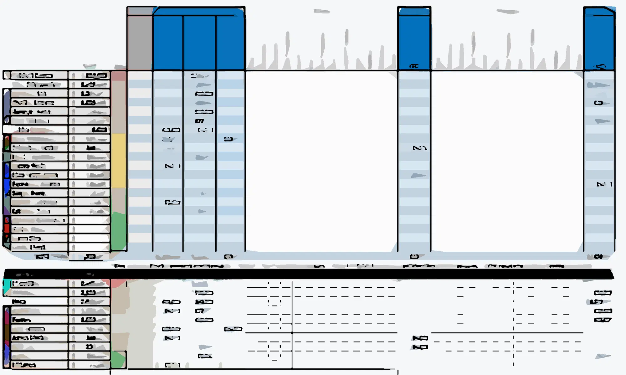 20210624 100421493 8473