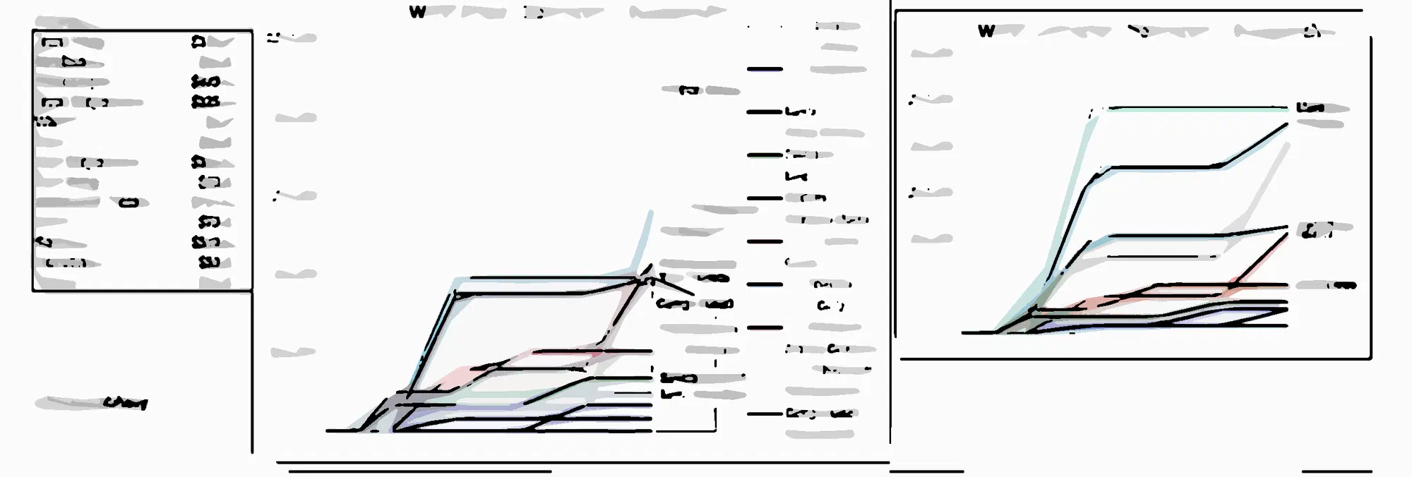 20210624 100428978 9993