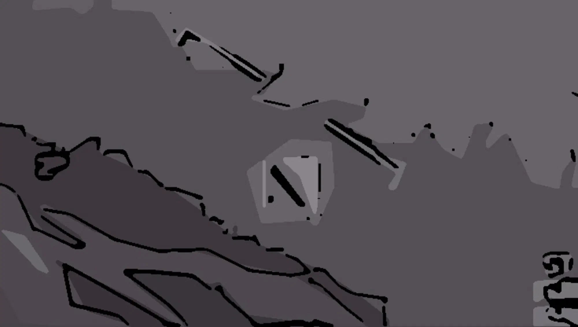 20210624 101509479 6270