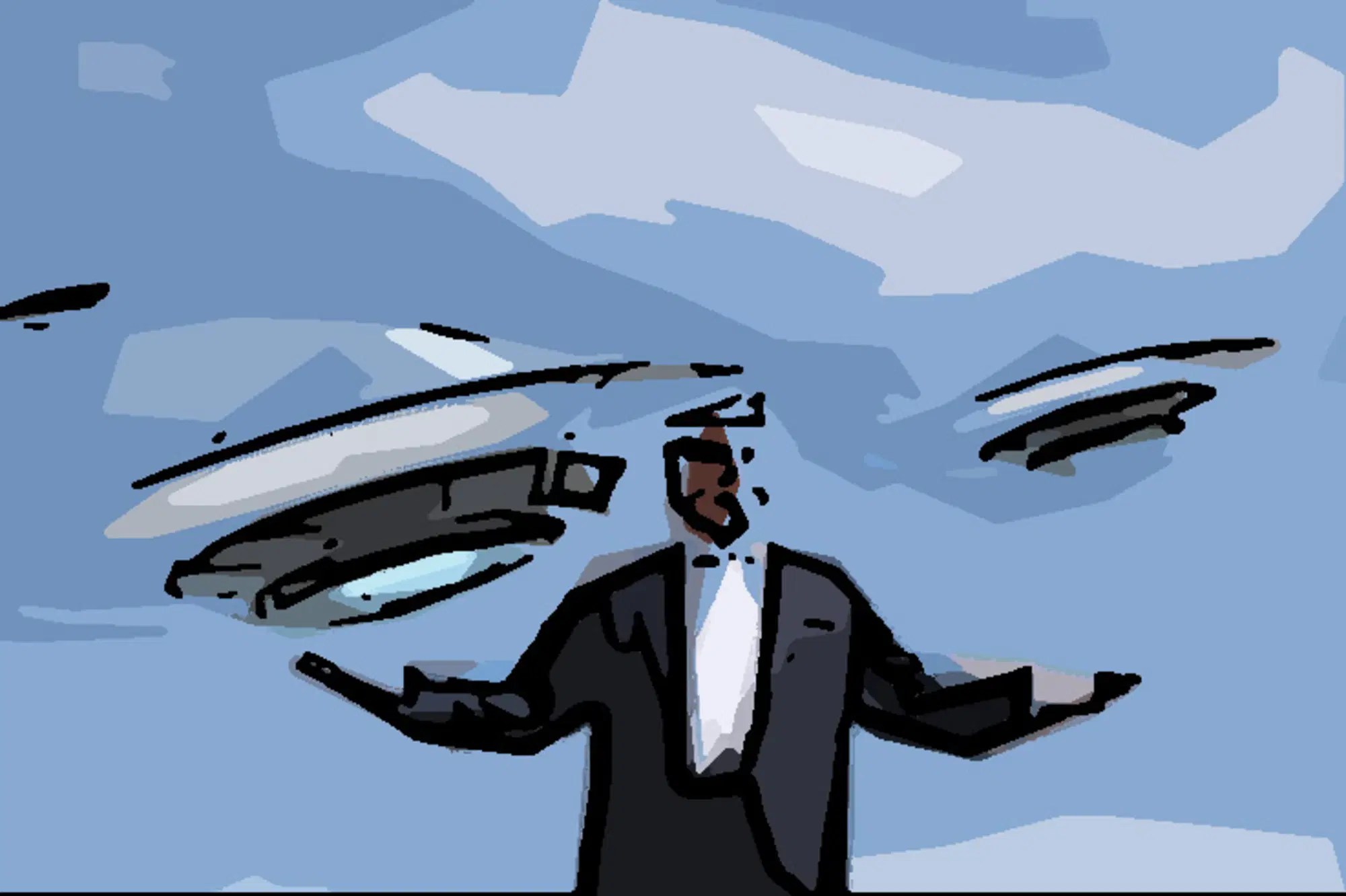 20210624 101632620 6603