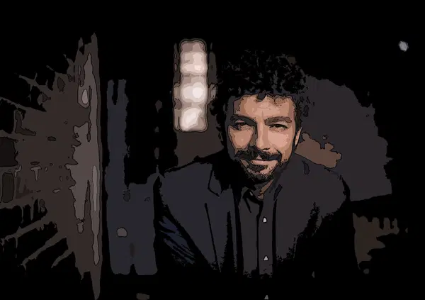 Massimo Polidoro: &laquo;Pi&ugrave; che di Ufo parliamo di Uap. Attenzione agli esperimenti su velocit&agrave; ipersoniche di Russia e Cina&raquo;