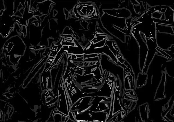 Il sogno del principe Abdulaziz bin Abdullah Al Saud &egrave; lo stesso di tutti noi