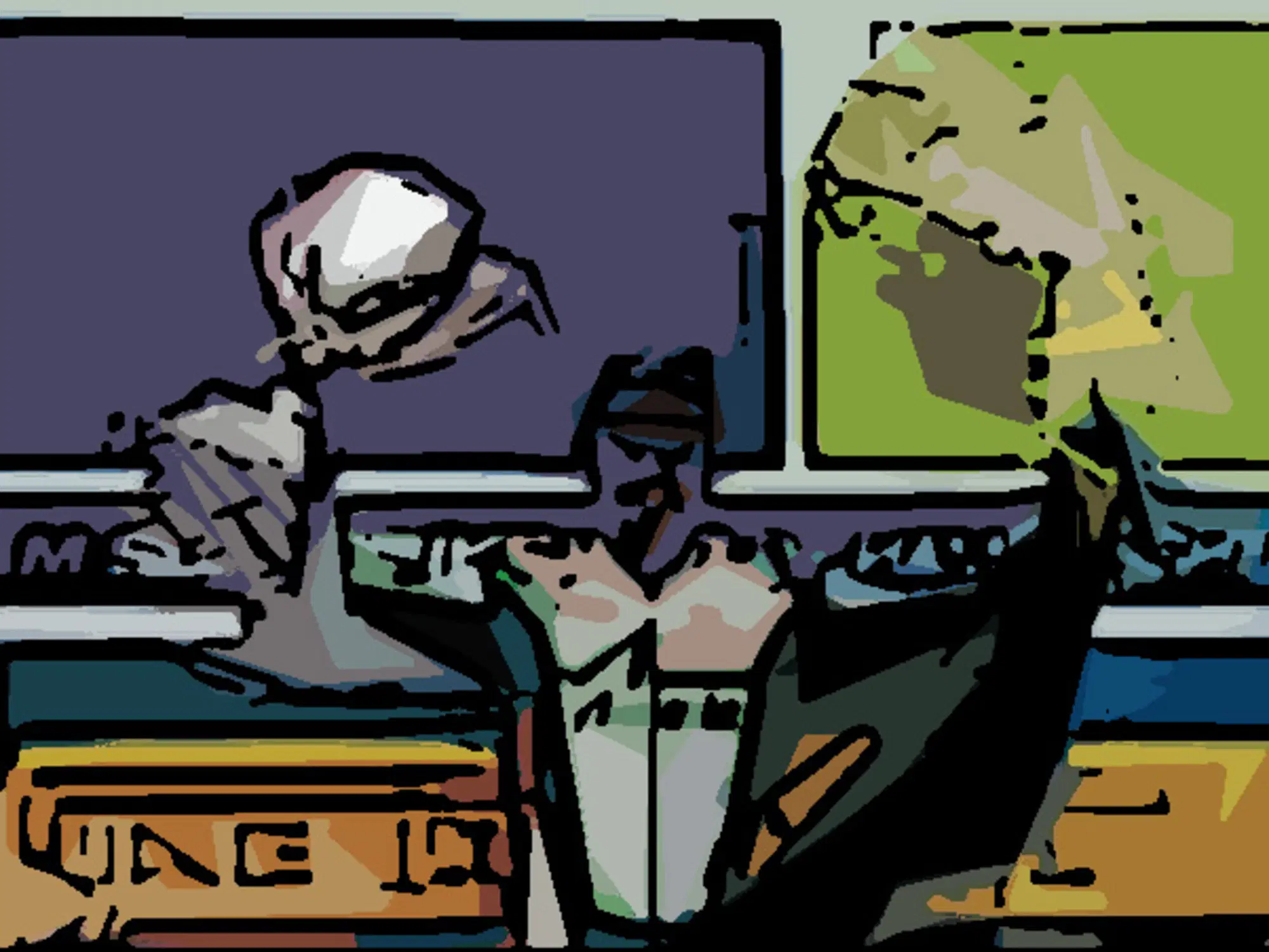 20210624 115845338 9749