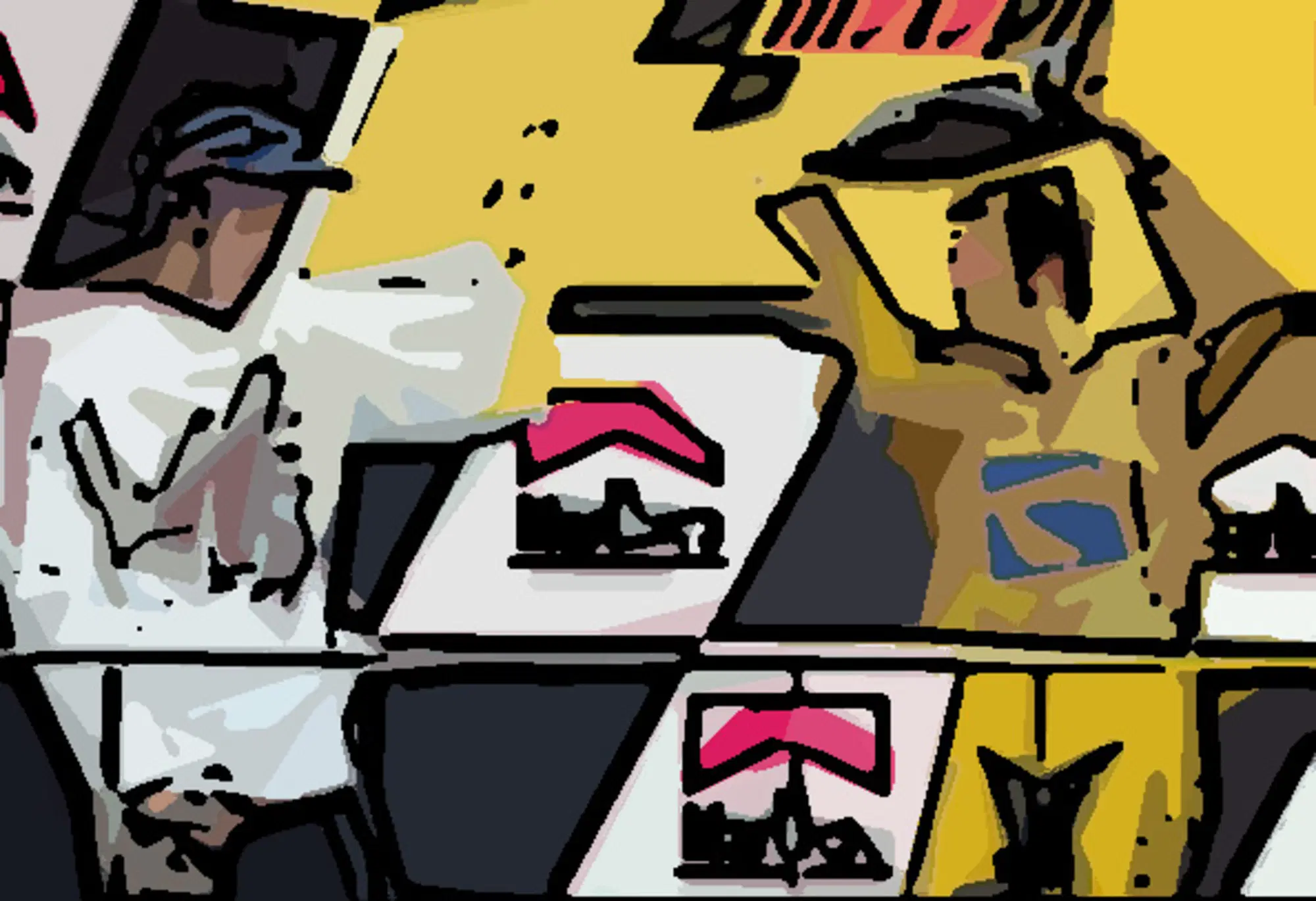 20210624 115907650 6567