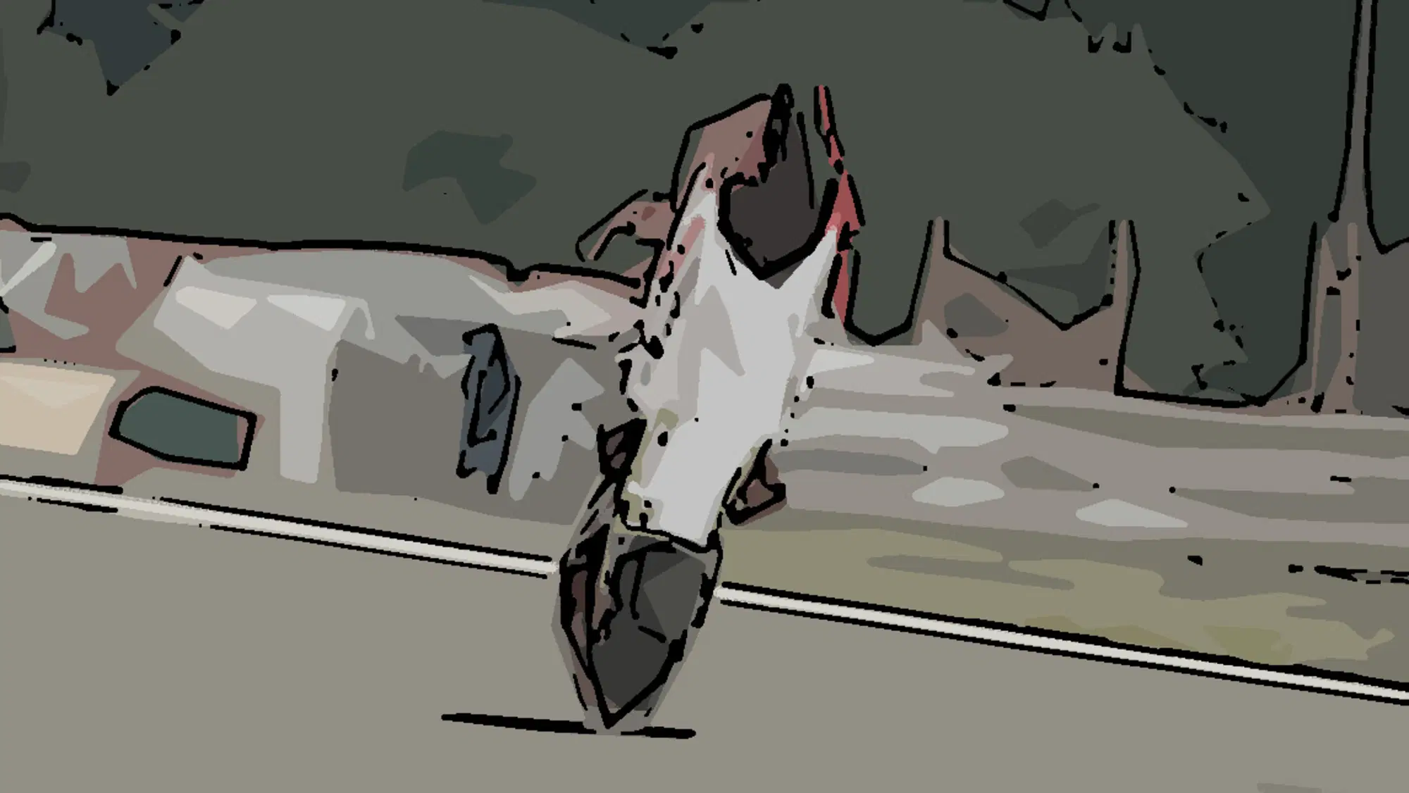 20210624 115924979 1294