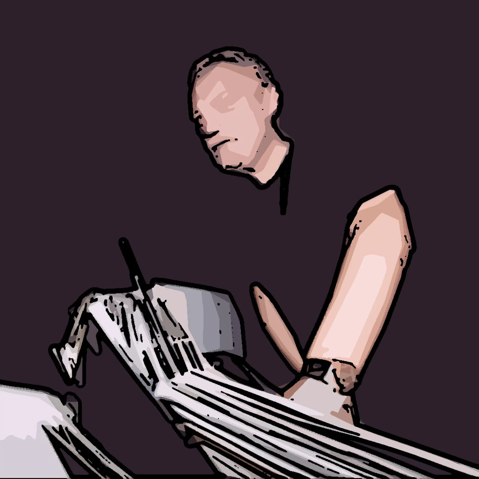 20210624 121704575 3739