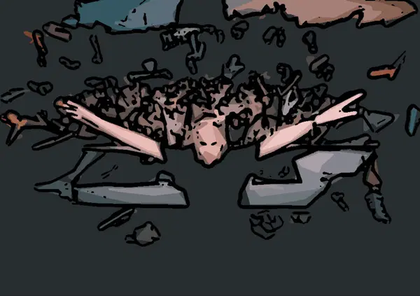 DJ Ralf: Le discoteche, il Covid e Valentino Rossi: &ldquo;&Egrave; un fratello, pochi anni fa gli hanno rubato un mondiale e bisogna ricordarlo&rdquo;