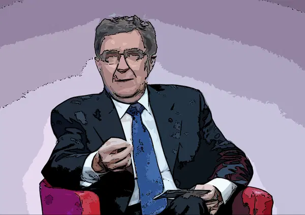 Il ministro Enrico Giovannini: &laquo;Addio alle auto a benzina e diesel entro il 2040&raquo;