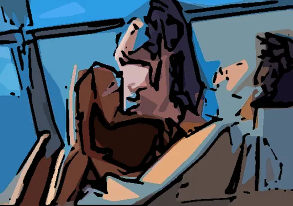 Il vero sogno di Marc Marquez per il 2021 non &egrave; il mondiale e lo ha confessato lui stesso