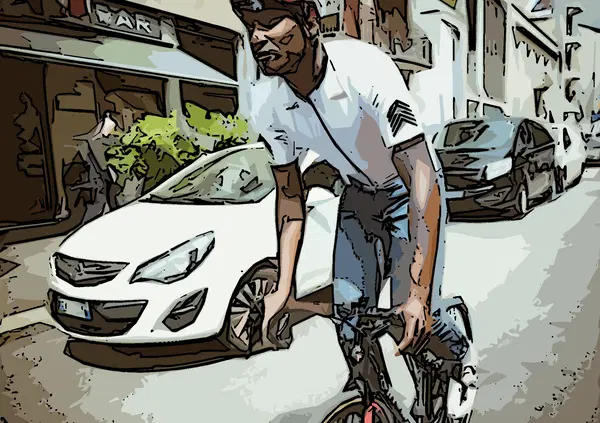 Futura Laboratories x Cinelli: due miti che si incontrano per una limited edition