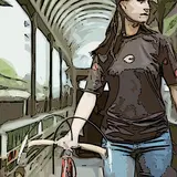 Futura Laboratories x Cinelli: due miti che si incontrano per una limited edition 2