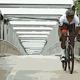 Futura Laboratories x Cinelli: due miti che si incontrano per una limited edition 3
