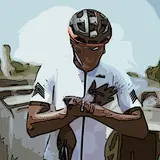 Futura Laboratories x Cinelli: due miti che si incontrano per una limited edition 5