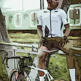 Futura Laboratories x Cinelli: due miti che si incontrano per una limited edition 6