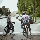 Futura Laboratories x Cinelli: due miti che si incontrano per una limited edition 7