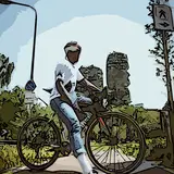 Futura Laboratories x Cinelli: due miti che si incontrano per una limited edition 8