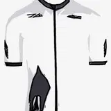 Futura Laboratories x Cinelli: due miti che si incontrano per una limited edition 3