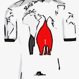 Futura Laboratories x Cinelli: due miti che si incontrano per una limited edition 4