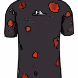 Futura Laboratories x Cinelli: due miti che si incontrano per una limited edition 5