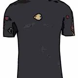 Futura Laboratories x Cinelli: due miti che si incontrano per una limited edition 6