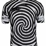 Futura Laboratories x Cinelli: due miti che si incontrano per una limited edition 7