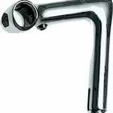 Futura Laboratories x Cinelli: due miti che si incontrano per una limited edition 8