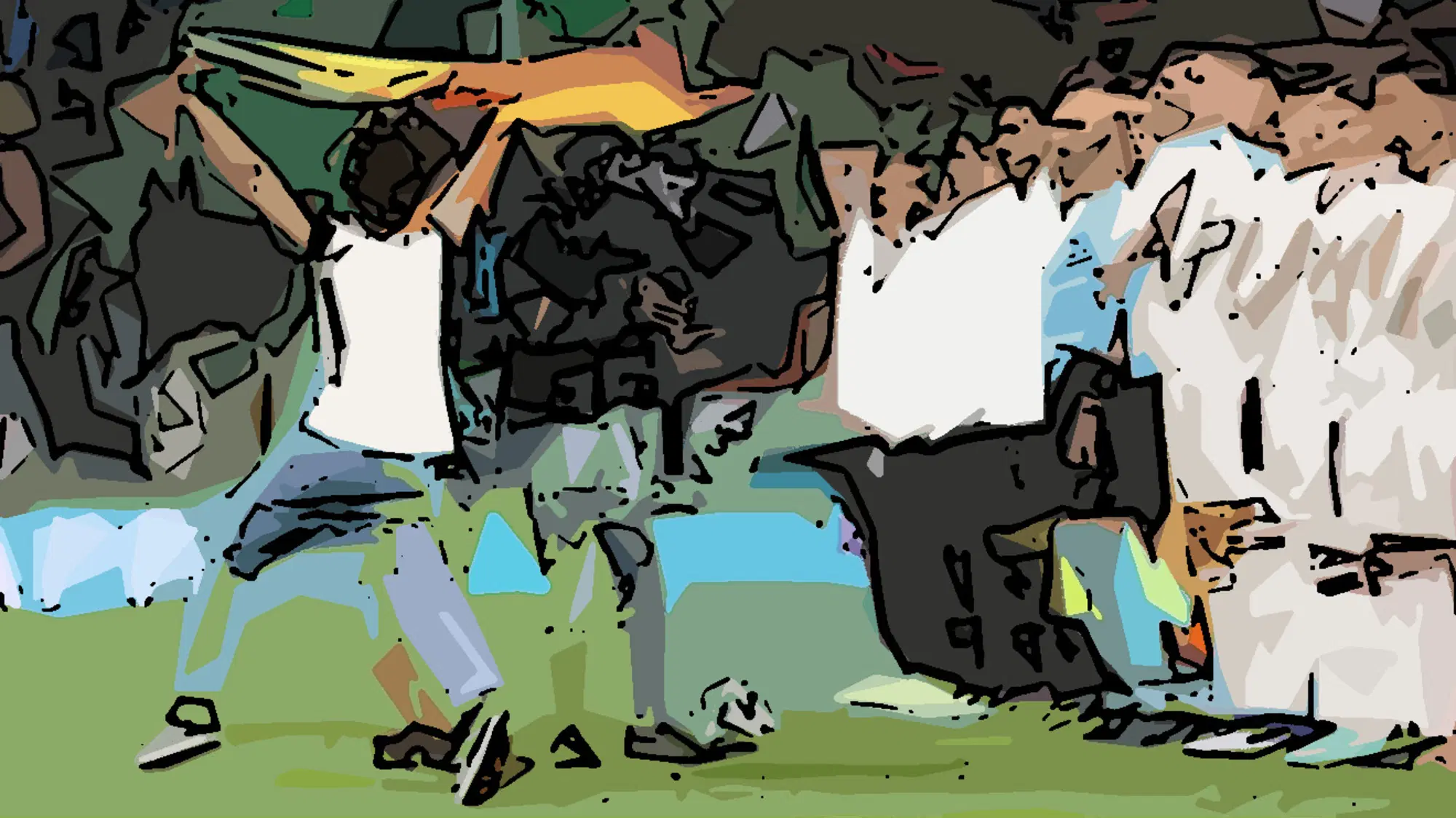 20210624 162329172 2249