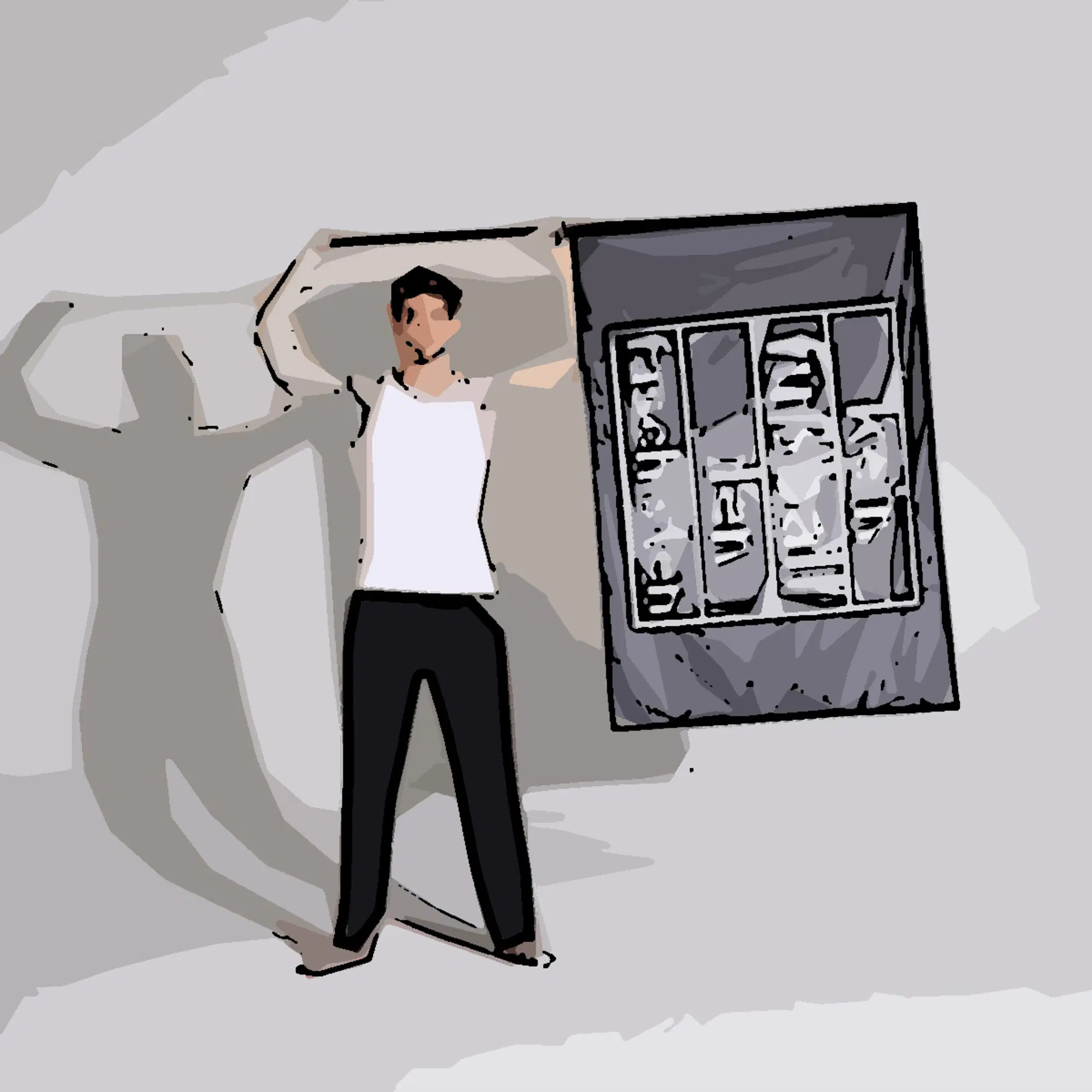 20210624 162341438 6330